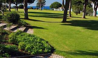 Prainha Clube