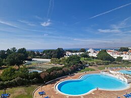 Prainha Clube