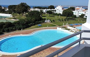 Prainha Clube