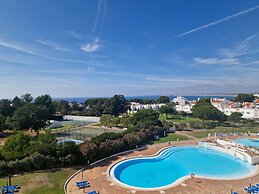 Prainha Clube