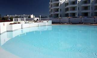 Prainha Clube