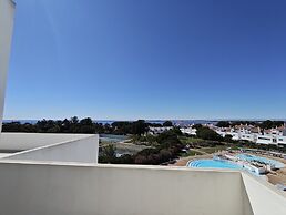 Prainha Clube