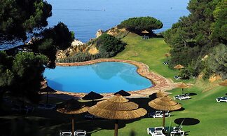 Prainha Clube