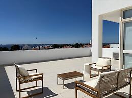 Prainha Clube