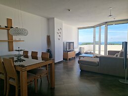 Prainha Clube