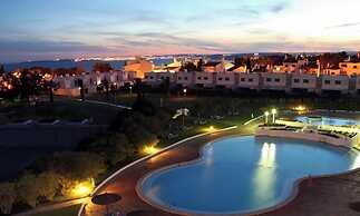 Prainha Clube
