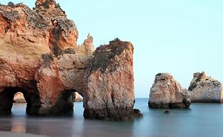 Prainha Clube