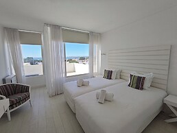 Prainha Clube