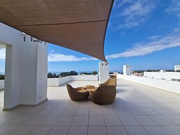 Prainha Clube