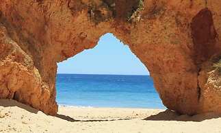 Prainha Clube