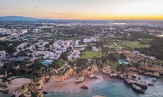 Prainha Clube