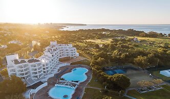 Prainha Clube
