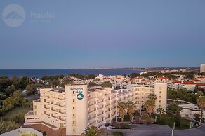 Prainha Clube