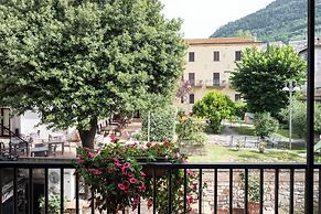 Hotel San Marco