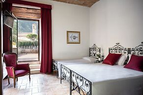 Hotel San Marco