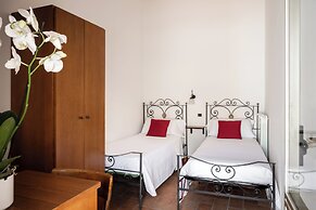 Hotel San Marco