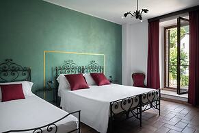 Hotel San Marco