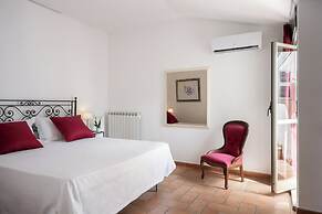 Hotel San Marco