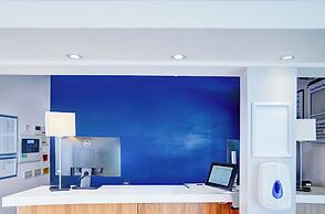 Belvilla Crewe City Centre Hotel - Lifestyle