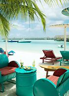 LUX* South Ari Atoll