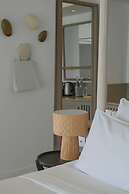 LUX* South Ari Atoll