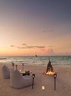 LUX* South Ari Atoll