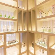 LUX* South Ari Atoll