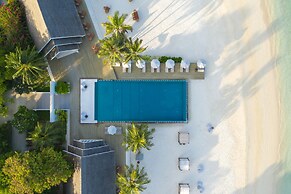 LUX* South Ari Atoll