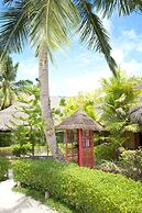 LUX* South Ari Atoll