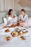 LUX* South Ari Atoll