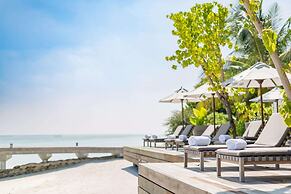 LUX* South Ari Atoll