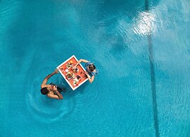 LUX* South Ari Atoll