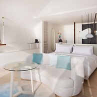 LUX* South Ari Atoll