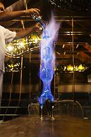 LUX* South Ari Atoll