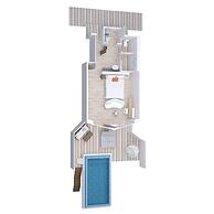 LUX* South Ari Atoll