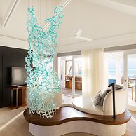 LUX* South Ari Atoll