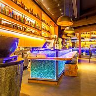 LUX* South Ari Atoll