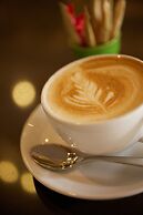 LUX* South Ari Atoll