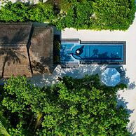 LUX* South Ari Atoll