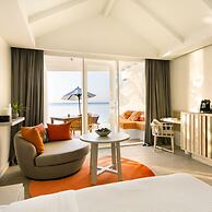 LUX* South Ari Atoll