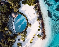 LUX* South Ari Atoll