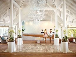 LUX* South Ari Atoll