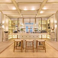 LUX* South Ari Atoll