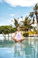 LUX* South Ari Atoll