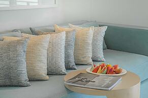 LUX* South Ari Atoll