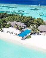 LUX* South Ari Atoll