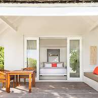 LUX* South Ari Atoll