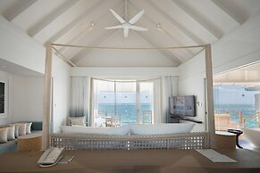 LUX* South Ari Atoll