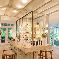 LUX* South Ari Atoll