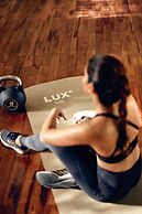 LUX* South Ari Atoll